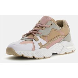Guess Geschwanz Active Active Lady für Damen - 37