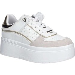 Guess Geschwanz Active Active Lady für Damen - 41