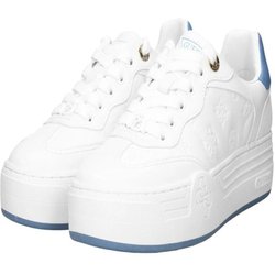 Guess Geschwanz Active Active Lady für Damen - 39