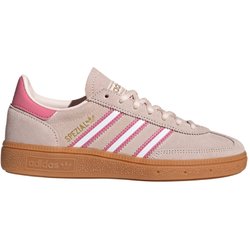 adidas Spezial Rosa Handballschuhe (ji0454) - 40