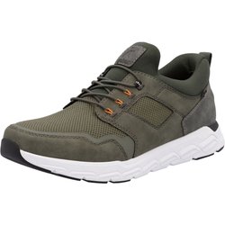 Rieker Sneaker für Herren - 42