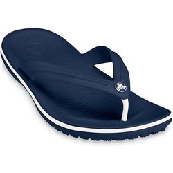 Crocs Crocband Flip Flip Flops -410 - 41-42