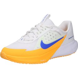 Nike Halbschuh Sonic Fly für Herren - 38