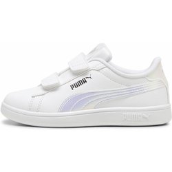 Puma Smash 3.0 Holo 2.0 Turnschuhe - 30