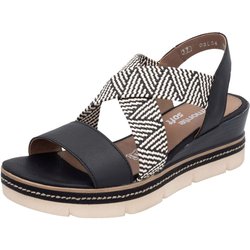 Remonte Sandalen für Damen - 39
