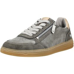Mustang Sneaker für Herren - 46