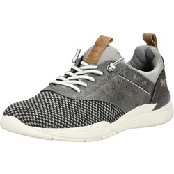 Mustang Sneaker für Herren - 40