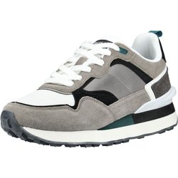 BULLBOXER Sneaker für Herren - 42