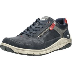 Mustang Sneaker für Herren - 45