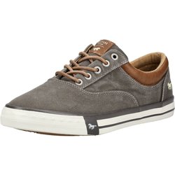 Mustang Sneaker für Herren - 44