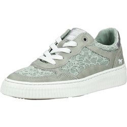 Mustang Sneaker für Damen - 42