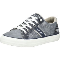 Mustang Sneaker für Herren - 42
