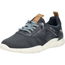 Mustang Sneaker für Herren - 43