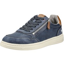 Mustang Sneaker für Herren - 43