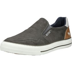 Mustang Slipper für Herren - 42