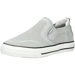 Mustang Slipper für Herren - 44