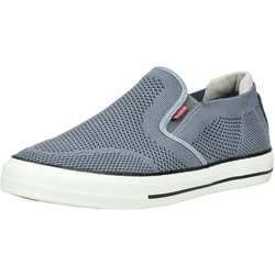 Mustang Slipper für Herren - 42
