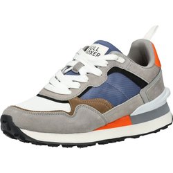 BULLBOXER Sneaker für Herren - 41