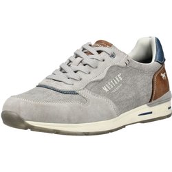 Mustang Sneaker für Herren - 41