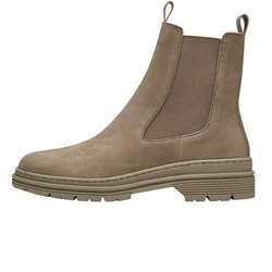 Tamaris Stiefeletten In Hellbraun für Damen - 39