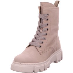 GABOR Stiefeletten In Grau für Damen - 7,5