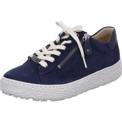 HARTJES Freizeit Schnürer In Blau für Damen - 39
