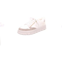 Paul Green Freizeit Schnürer In Beige für Damen - 7,5