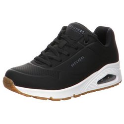 SKECHERS Schnürschuhe für Damen - 38