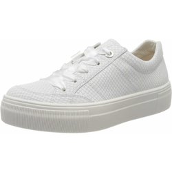 Legero Sneaker In Weiß für Damen - 37