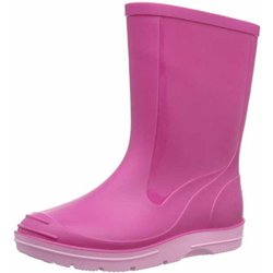 BECK Stiefel Für Mädchen In Rot für Damen - 25