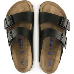 Birkenstock Unisex-sandalen - 35
