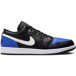 Nike Nike Air Jordan 1 Low Basketballschuhe für Herren - 44