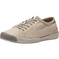 Softinos Sneaker für Damen - 37
