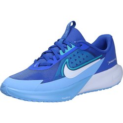 Nike Halbschuh Sonic Fly für Herren - 40