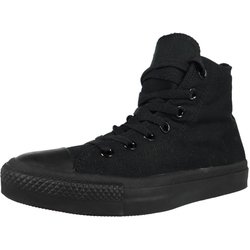 converse Sneaker Chucks Schwarz M3310c Black Ct As Hi - 37,5