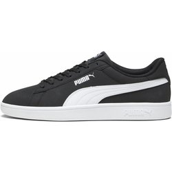 Puma Smash 3.0 Buck Turnschuhe - 42