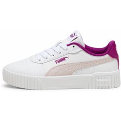 Puma Carina 2.0 Turnschuhe für Damen - 35,5