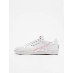 adidas Continental 80 W Schuhe für Damen - 38