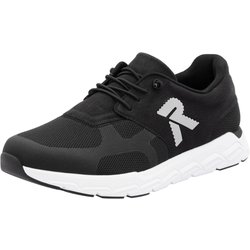 Rieker Sneaker für Herren - 47