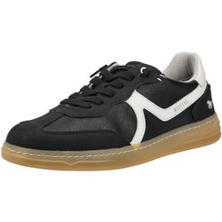 Mustang Sneaker für Herren - 43