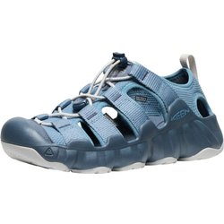 Keen Sandalen für Herren - 39