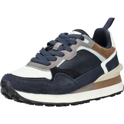BULLBOXER Sneaker für Herren - 42