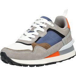 BULLBOXER Sneaker für Herren - 41