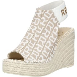 Replay Sandalen für Damen - 40