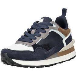 BULLBOXER Sneaker für Herren - 43
