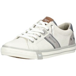 Mustang Sneaker für Herren - 44