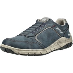 Mustang Sneaker für Herren - 45
