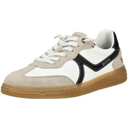 Mustang Sneaker für Herren - 40
