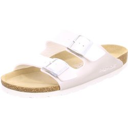 Rohde Sandalen In Anthrazit für Damen - 37