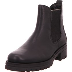 GABOR Stiefel In Schwarz für Damen - 7